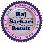 raj-sarkari-result-logo