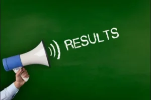 Latest-Sarkari-Result