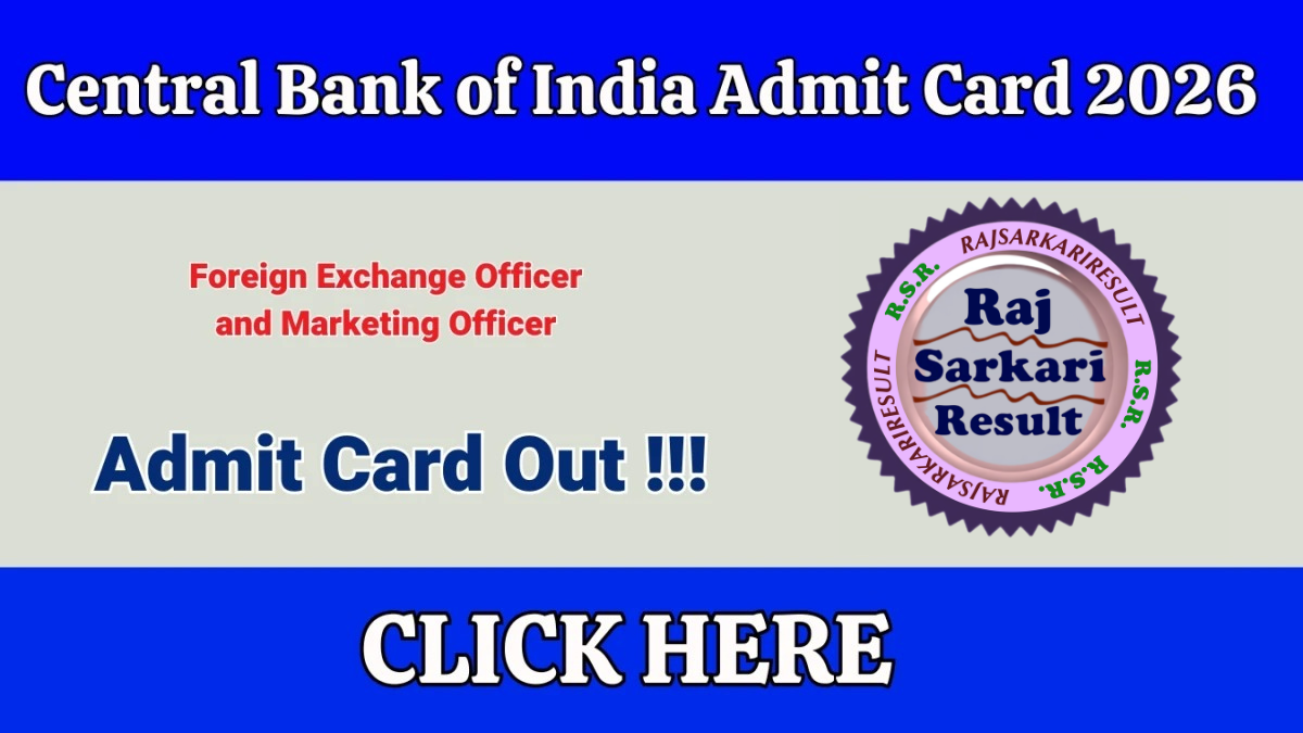 central-bank-of-india-feo-marketing-officer-admit-card-out-2026