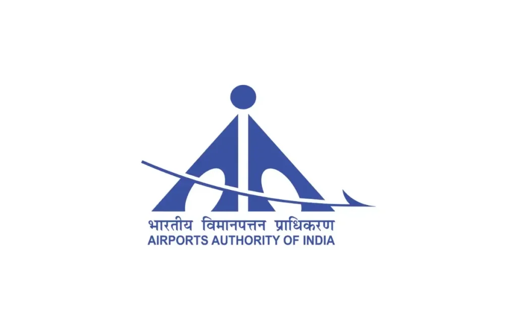 aai-senior-assistant-result-2026