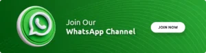 raj-sarkari-result-whatsapp-channel